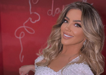 Arjola Demirit i realizohet ëndrra: Do prezantoj një emision vetëm për mua