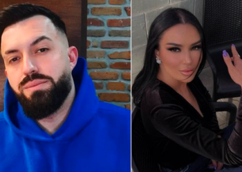 Albi bën deklaratën e fortë për Bora Zemanin