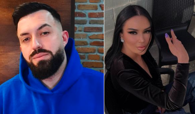 Albi bën deklaratën e fortë për Bora Zemanin