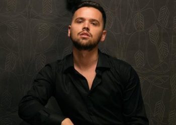 ‘S’kam lënduar asnjë deri tani’, Ylli Limani tregon si është vajza ideale për të