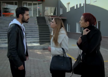 Më Fal – Epizodi 2237 (10.05.2022) Pamje | Part 1