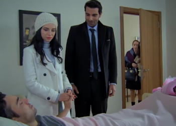 Më Fal – Epizodi 2251 | 30.05.2022 | Pamje – Part 1