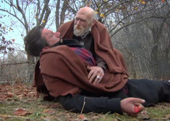 Më Fal – Epizodi 2242 | 17.05.2022 | Pamje – Part 5