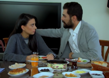 Më Fal – Epizodi 2244 | 19.05.2022 | Pamje – Part 1