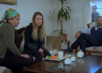 Më Fal – Epizodi 2248 | 25.05.2022 | Pamje – Part 6