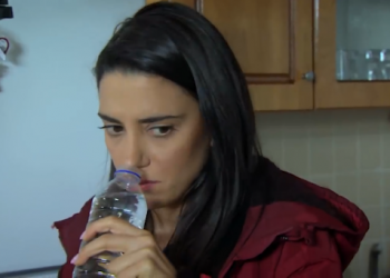 Më Fal – Epizodi 2241 | 16.05.2022 | Pamje – Part 11