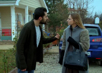 Më Fal – Epizodi 2245 | 20.05.2022 | Pamje – Part 3