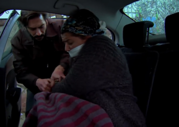 Më Fal – Epizodi 2250 | 27.05.2022 | Pamje – Part 1