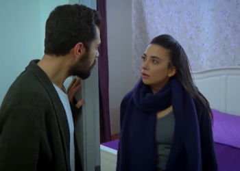 Më Fal – Epizodi 2251 | 30.05.2022 | Pamje – Part 1