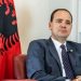 Vdes ish-presidenti i Shqipërisë, Bujar Nishani