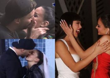 Semi i dedikoi këngë tradhtisë së tij ndaj Bora Zemanit, Donald Veshaj habit me veprimin e fundit