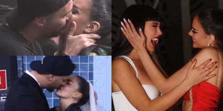 Semi i dedikoi këngë tradhtisë së tij ndaj Bora Zemanit, Donald Veshaj habit me veprimin e fundit