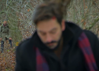 Më Fal – Epizodi 2241 | 16.05.2022 | Pamje – Part 1