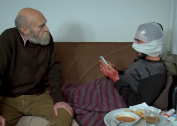 Më Fal – Epizodi 2245 | 20.05.2022 | Pamje – Part 3