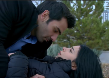 Më Fal – Epizodi 2247 | 24.05.2022 | Pamje – Part 6