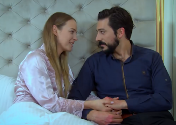 Më Fal – Epizodi 2251 | 30.05.2022 | Pamje – Part 8