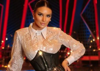 Me flokë të shkurta, Bora nuk po njihet më