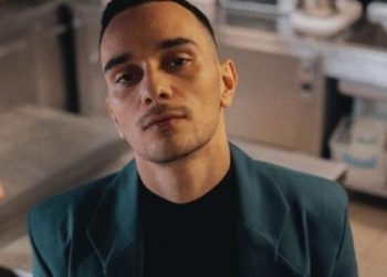 Reagimi skandaloz i Butës pas veprimit të vëllai i tij, sulmon mediat