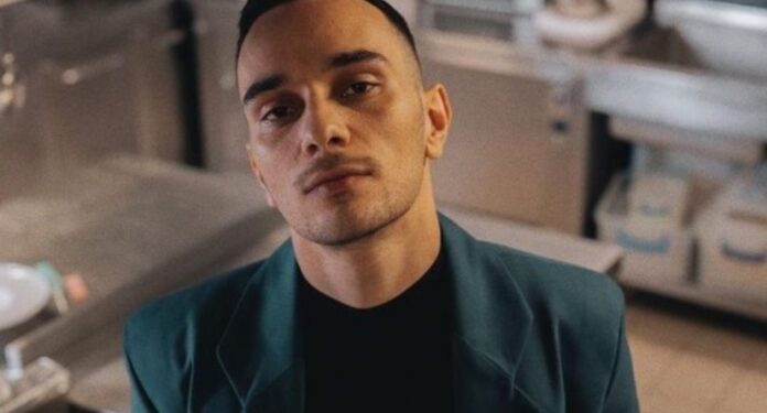 Reagimi skandaloz i Butës pas veprimit të vëllai i tij, sulmon mediat