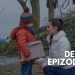 Deti i Zi – Epizodi 176 | 12.05.2022 | E ENJTE