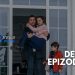 Deti i Zi – Epizodi 178 | 16.05.2022 | E HËNË