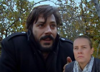 Më Fal – Epizodi 2235 (06.05.2022) PART 1