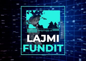 Tragjedi në Pukë! Nëna dhe dy vajzat vdesin pas kontaktit me energjinë elektrike