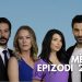 Më Fal – Epizodi 2242 | 17.05.2022 | E MARTË