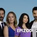 Më Fal – Epizodi 2237 (10.05.2022) E MARTË