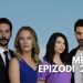 Më Fal – Epizodi 2236 (09.05.2022) E HËNË