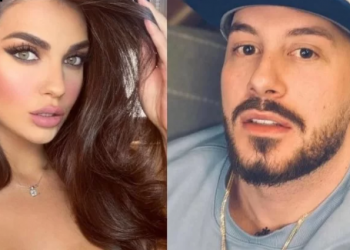 Beatrix fillon nga presionet, fansat thonë që postimi i saj i fundit është për Donaldin