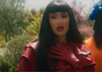 “Më humbe kur buzët e tjera i puthe”, Semi nxjerr këngën e shumëpritur që lidhet prapë më historinë e vitit