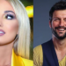 Evi Reçi dhe ish-banori i BBV, çifti më i ri në show biz?