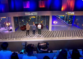 Agron Llakaj vë në siklet në sytë e gjithë shqiptarëve Donaldin, e pyet “A u bashkove me Borën”?