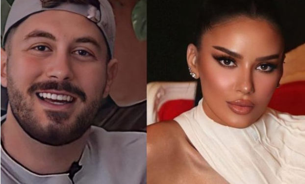 Pas ribashkimit, Donaldi dhe Bora e kalojnë fundjavën e parë bashkë në jugun e Shqipërisë