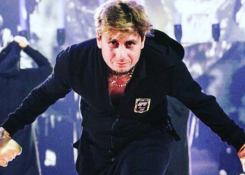 Tan Brama zbulon emrat e ish-banorëve të ‘Big Brother VIP’ me të cilët ka marrëdhënie të mira dhe jep lajmin e madh për karrierën e tij