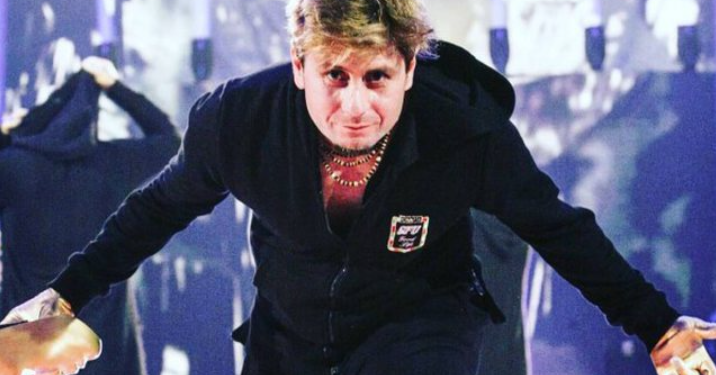 Tan Brama zbulon emrat e ish-banorëve të ‘Big Brother VIP’ me të cilët ka marrëdhënie të mira dhe jep lajmin e madh për karrierën e tij