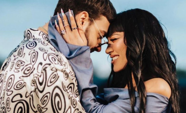 Semi nuk ndalet, na njeh me “partnerin e saj në krim”! Të enjten bëhuni gati për…