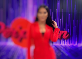 Mos vallë kjo ish-konkurente na zbuloi se do të marrë pjesë në emisionin e ri në Top Channel?