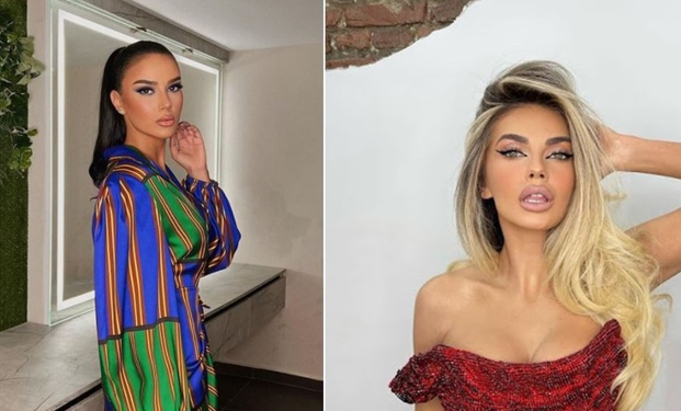 Mos e bëni më këtë gjë! Bora mbështet Beatrixën, moderatorja e Përputhen jep mesazhin e madh