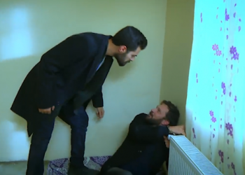 Më Fal – Epizodi 2249 | 26.05.2022 | Pamje – Part 12