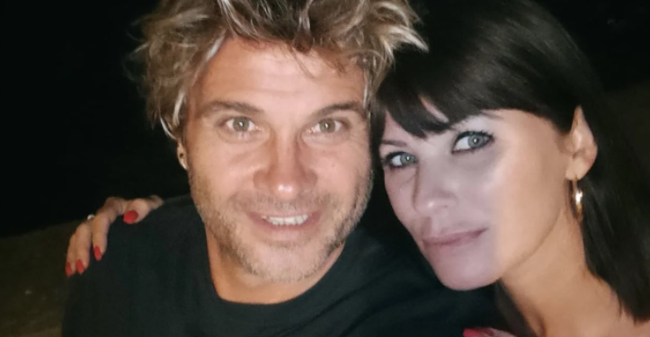 “Nesër kemi dasmë” Zbulohen detaje të reja nga festa e Ilir Shaqirit