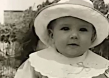 Sot e gjithë Shqipëria zien për të, e njihni kush është moderatorja në foto?