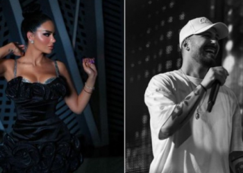 Këtë herë me kapuç dhe kapele, Borën dhe Donaldin nuk i lënë të qetë i kapin prapë “mat”