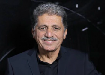 “Besoj do ia dal” Sabri Fejzullahu bën njoftimin që nuk pritej