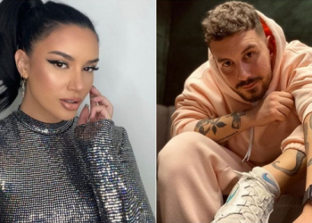 Donaldi i shkruan letër Borës: “Kemi nevojë për njëri-tjetrin, më lër të të përmend dhe… ma sill Semin”