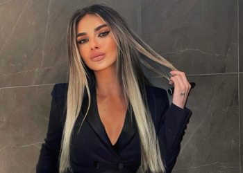 E ka emrin Behigje, jo Beatrix! Këngëtarja sqaron të vërtetën