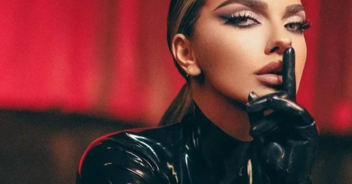 Triksa në gjendje jo të mirë psikologjike, kërkon ndihmën e fansave: Si e keni kaluar ju?