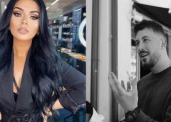 Vazhdon telenovela mes Donaldit dhe Fifit: Njeri me dy fytyra, shihemi në gjyq së shpejti