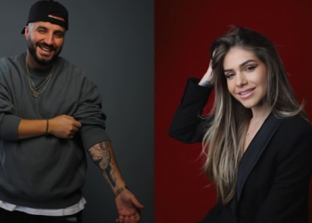 Dj PM do iki me çunat në jug, Sarah bëhet xheloze: Javën tjetër unë do…